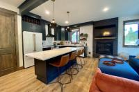 Seasons 1889 - Keystone - Chambres d’hôtes Keystone