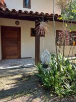 Casa Espaçosa em Arraial D”Ajuda - Bed and Breakfast Porto Seguro