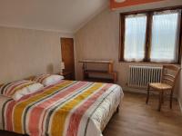 Haus mit 3 Schlafzimmern