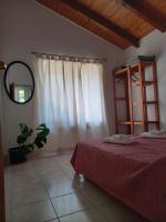 Cabañas Mérida Hollywood - B&B