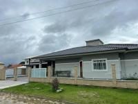 Casa para a Família na Pinheira - B&B Palhoça