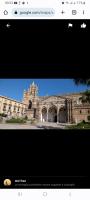 Casa Doriana - B&B Palermo