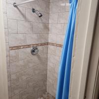 New York City Guest House - B&B New York