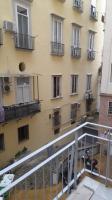 Cavallerizza home - B&B Napoli