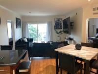 Luxury 2 bedroom apartment in downtown LA! - Ferienwohnung