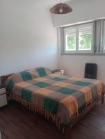 departamento tejedor - B&B Mar del Plata