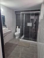 Habitación Doble Deluxe con balcón