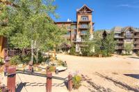 Capitol Peak B3317 - B&B Snowmass Village