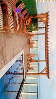 Bugan Paiva flatpaivahome - B&B Recife