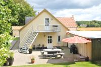 B&B Herning - Herning Bed & Breakfast - Bed and Breakfast Herning