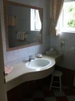 Single Room with Balcony