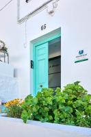 El Mirador - Ferienwohnung