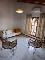 La Primi - B&B Camalón