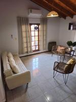 La Primi - Chambres d’hôtes Villa Nueva