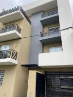 Inehouse - B&B