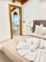 Vitti's home Verona 4 - Apartment - B&B Verona