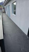 Departamento en Ushuaia - B&B