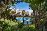 MAR Y MONTAÑA - B&B