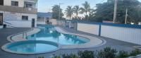 Cantinho dos sonhos - B&B