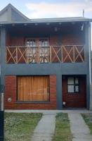 B&B Esquel - El Nispero - Bed and Breakfast Esquel