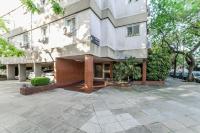 Nico Home Baires - Departamento amplio bien ubicado - Chambres d’hôtes