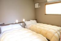 一棟貸切 STAY UWU 002 retro house - B&B Kochi