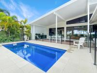 Casa Siboney - B&B Horseshoe Bay