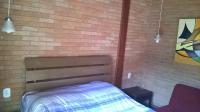 Chalet (2 Personen)