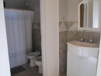 Chalet de 1 dormitorio