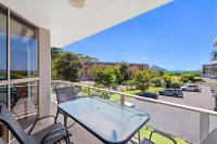 Seaspray Unit 3 4 Intrepid Close - Ferienwohnung