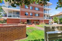 Seaspray Unit 3 4 Intrepid Close - B&B Nelson Bay