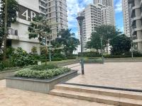 Danga Bay SeaView 3BR BigBalcony by Our Stay - Chambres d’hôtes Johor Bahru