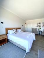 Comfort Studio