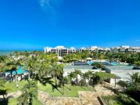 Wai Wai Cumbuco Resort - B&B Cumbuco