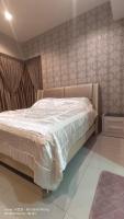 B&B Miri - the wharf homestay - Bed and Breakfast Miri