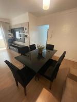 MARIA JULIA com VISTA MAR - B&B Camboriú