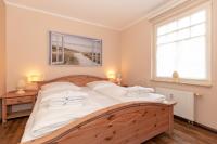 Ostseewelle 14 - B&B Ostseebad Kühlungsborn