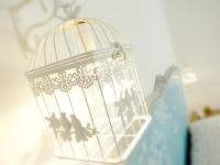 B&B More Than Rome - Bed and Breakfast Rome