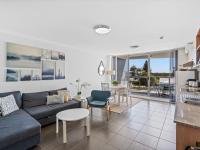 Nesuto Apartments - Unit 532 - B&B
