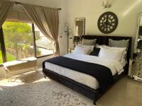 Camera Familiare Deluxe