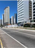 PONTA NEGRA FLAT - Ferienwohnung Natal