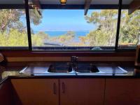 Cooinda Holiday Village House - Chambres d’hôtes American River