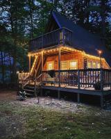 All Points' End - B&B Naples