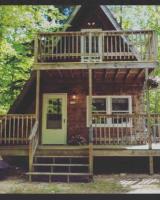 All Points' End - B&B Naples