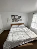 B&B Baltimora - Cheerful Two Bedroom Central Location Downtown - Bed and Breakfast Baltimora