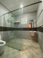 Villa de 3 dormitorios