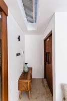 New 1 Bedroom Villa Baru 9 - B&B Canggu