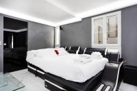 Modern Loft in Paris Center! - B&B Paris