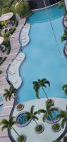 Trion KL - B&B Kuala Lumpur