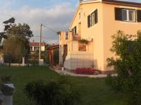 Apartment Kras - B&B